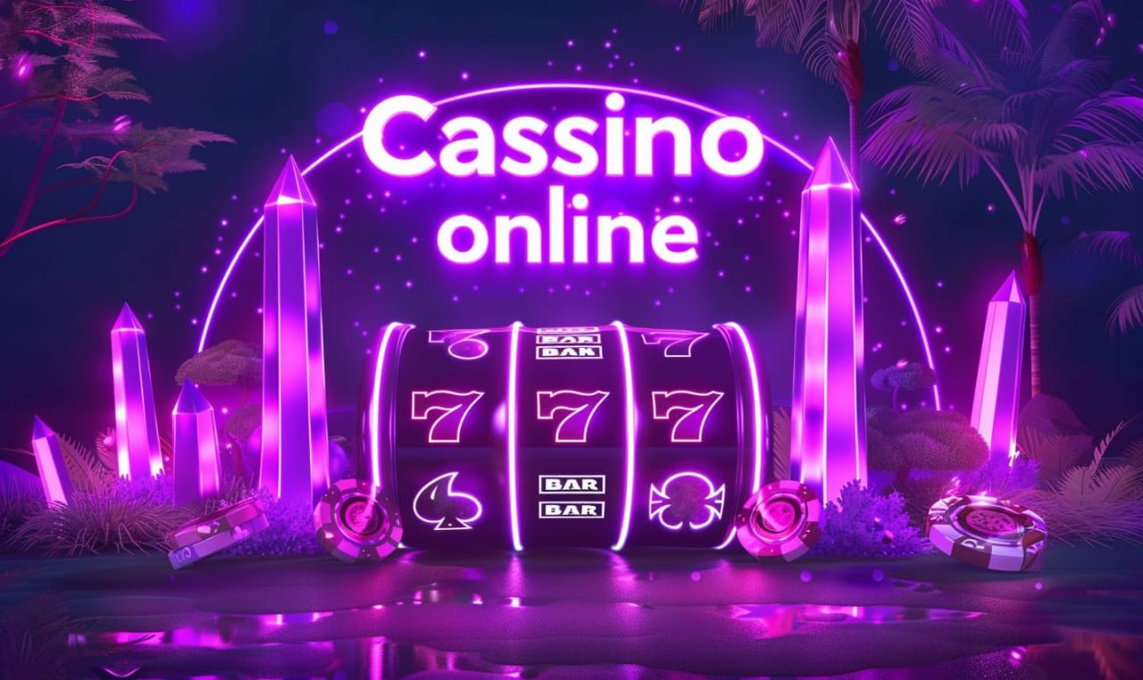 Responsible 7u77 Fortune Dragon Slots browsing with privacy and mobile focus