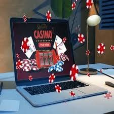 Responsible virtual cricket browsing on 7u77 for Bangladesh adult players