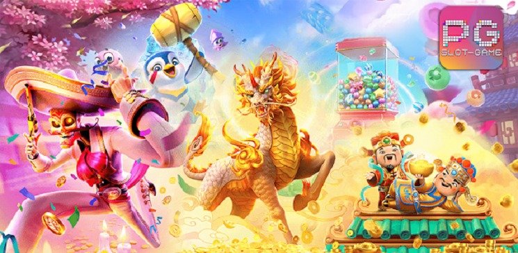 Book of Kingdoms Slots display on 7u77 for Bangladesh mobile browsing