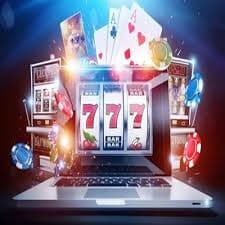 7u77 homepage style view for Bangladesh mobile gaming users