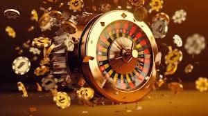 Fantasy slot browsing scene for 7u77 users in Bangladesh on mobile devices
