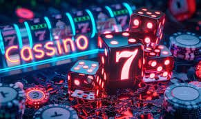 Bangladesh gaming guide overview on 7u77 for mobile adult users