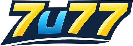 7u77 logo